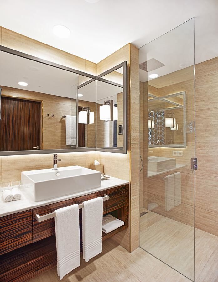 Отель Sheraton Nur-Sultan Hotel Нур-Султан