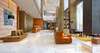 Отель Sheraton Nur-Sultan Hotel Нур-Султан-2