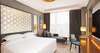 Отель Sheraton Nur-Sultan Hotel Нур-Султан-6